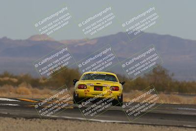media/Feb-18-2023-Nasa (Sat) [[a425b651cb]]/Race Group B/Race Set 2/